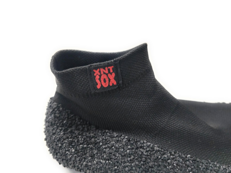 Xenet sox 1