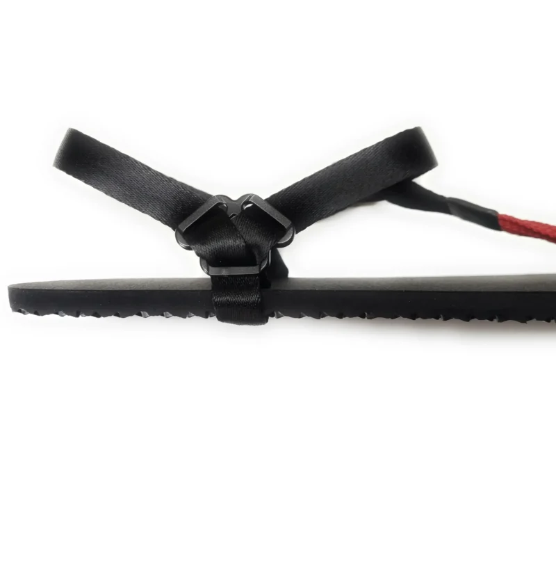 Camber 23-5