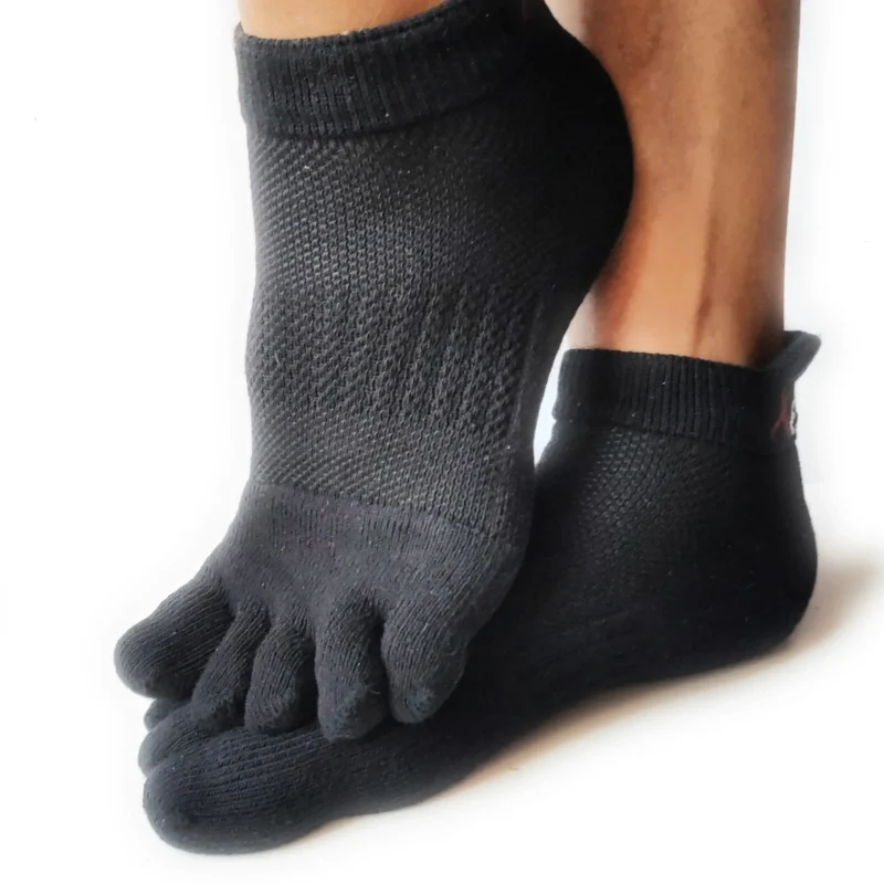 Pack Bambú socks calcetines deportivos de bambú