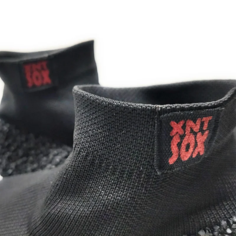 Xenet sox 4