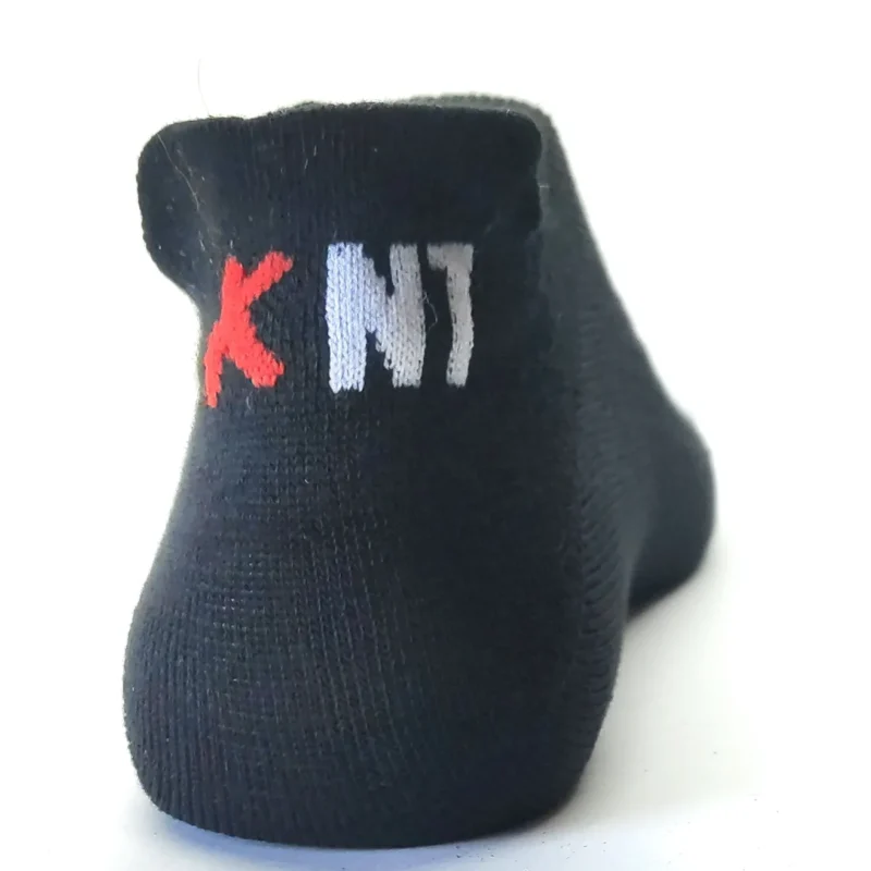 Bambú socks calcetín