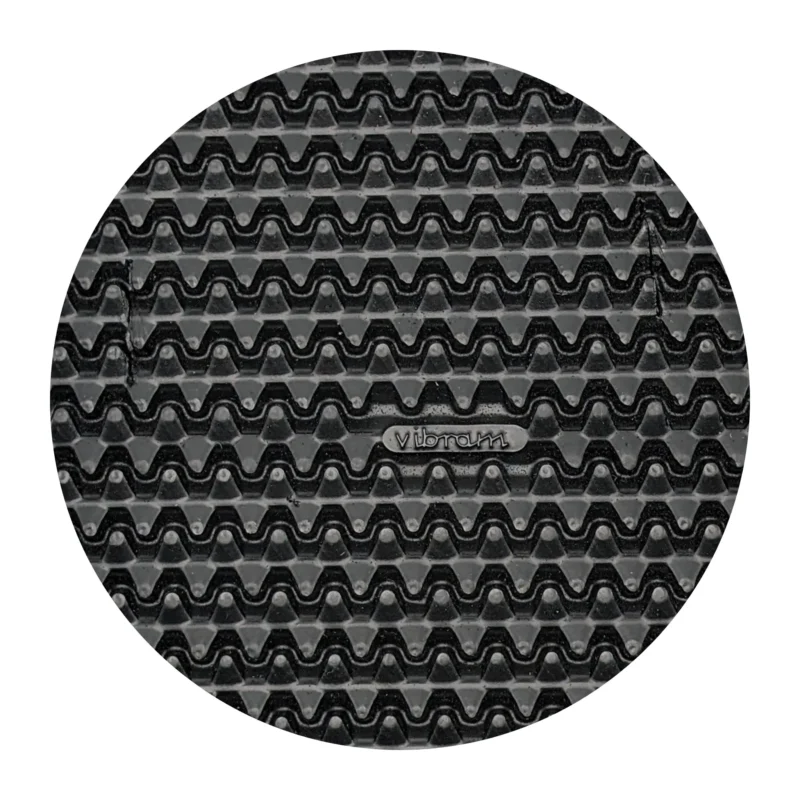 Camber G4 suela vibram