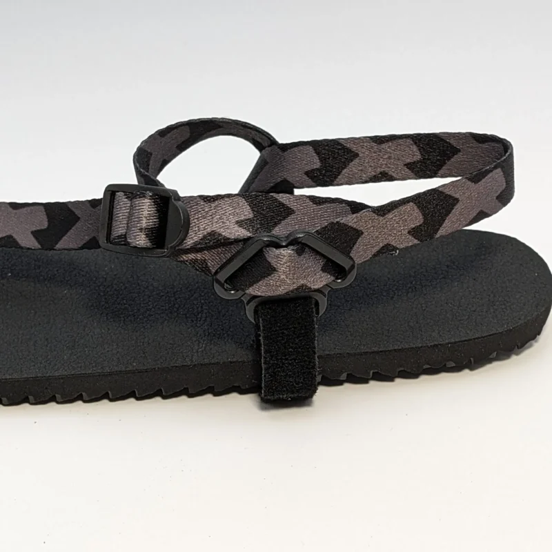 g4-negro-hebilla