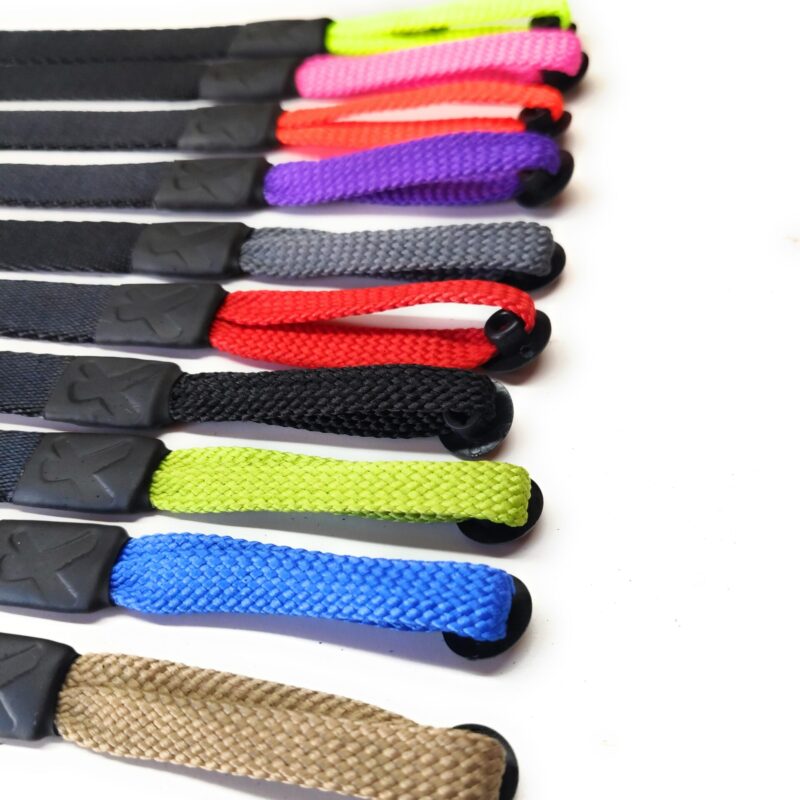 Recambios de correas